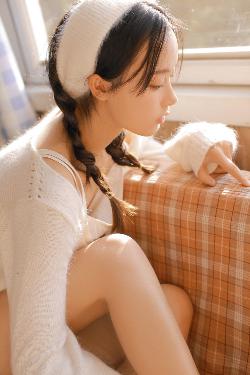 乔梁叶心仪超前预览