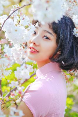 极速恋人第一季免费观看