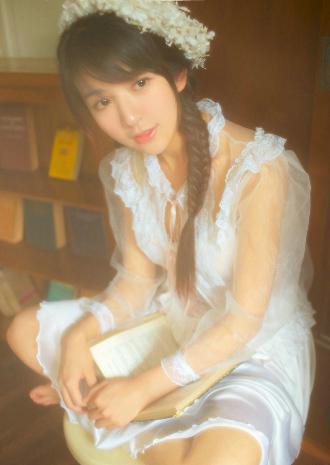 小满生活电视剧免费观看