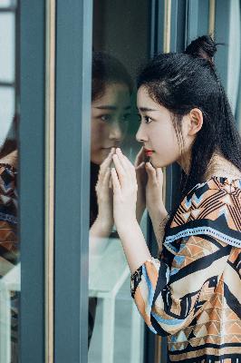 五姑娘影院电影免费播放