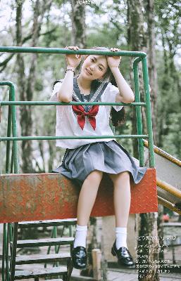 扫黑风暴电视剧在线观看免费完整版