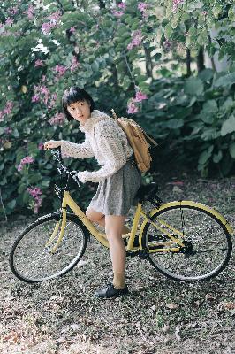 周生如故 电视剧