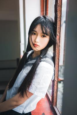 鬼灭之刃无限列车