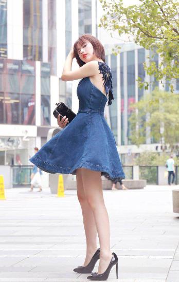 我的团长我的团