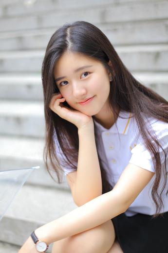 被哥哥管教的日子