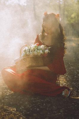 泡在我家的辣妹2季免费观看