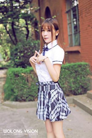 日本儿媳妇照顾老爸的电视剧