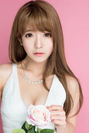 完美世界全集免费观看