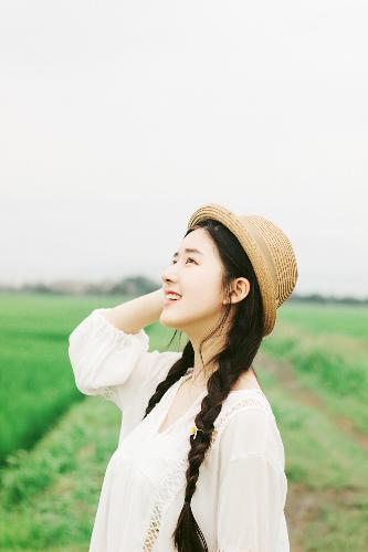 野兽们的战争在线观看免费版