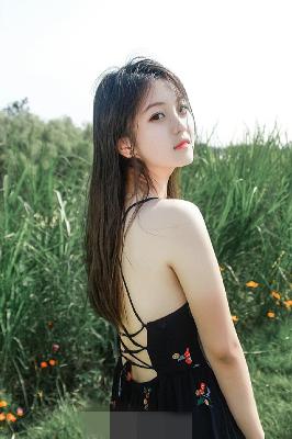 白日梦我电视剧免费观看完整版