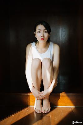 垂延台剧双男主电视剧免费观看全集高清