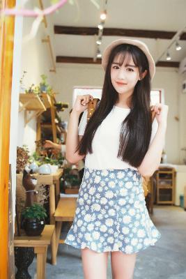 熊出没之神奇宝物