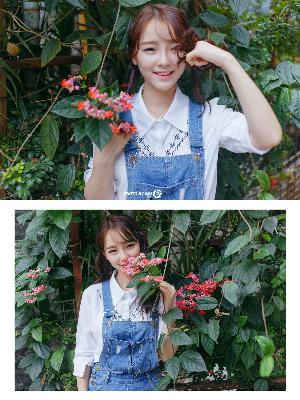 仙逆动漫在线播放完整版高清