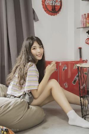 陈情令电视剧免费观看完整版高清