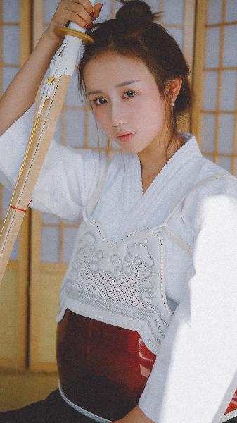 最新电影在线观看