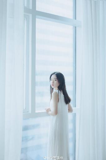 小巷人家 电视剧