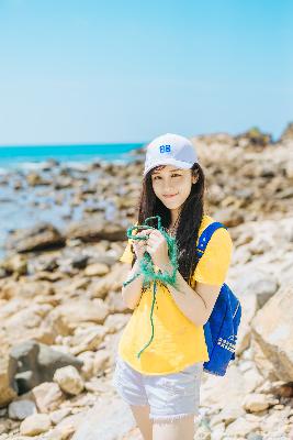 最近热播电视剧排行榜前十名