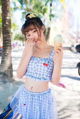 十九岁日本免费粤语剧全集