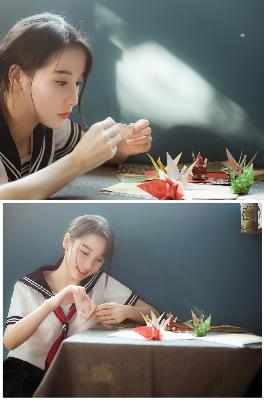 斗破苍穹在线观看全集免费播放