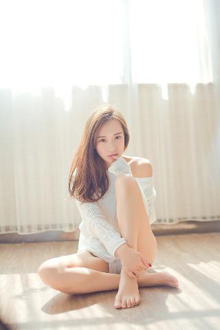 长歌行电视剧免费观看全集